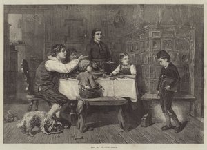 Gardé à l